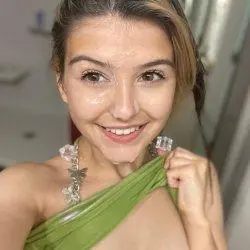 beha nguyen recommends free snapchat sexting pic