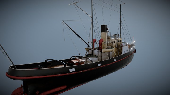 brady sheridan recommends Free Spy Tug