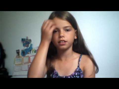 free webcam masterbation - jenna ortega fallout nude ashtyn sommer onlyfans