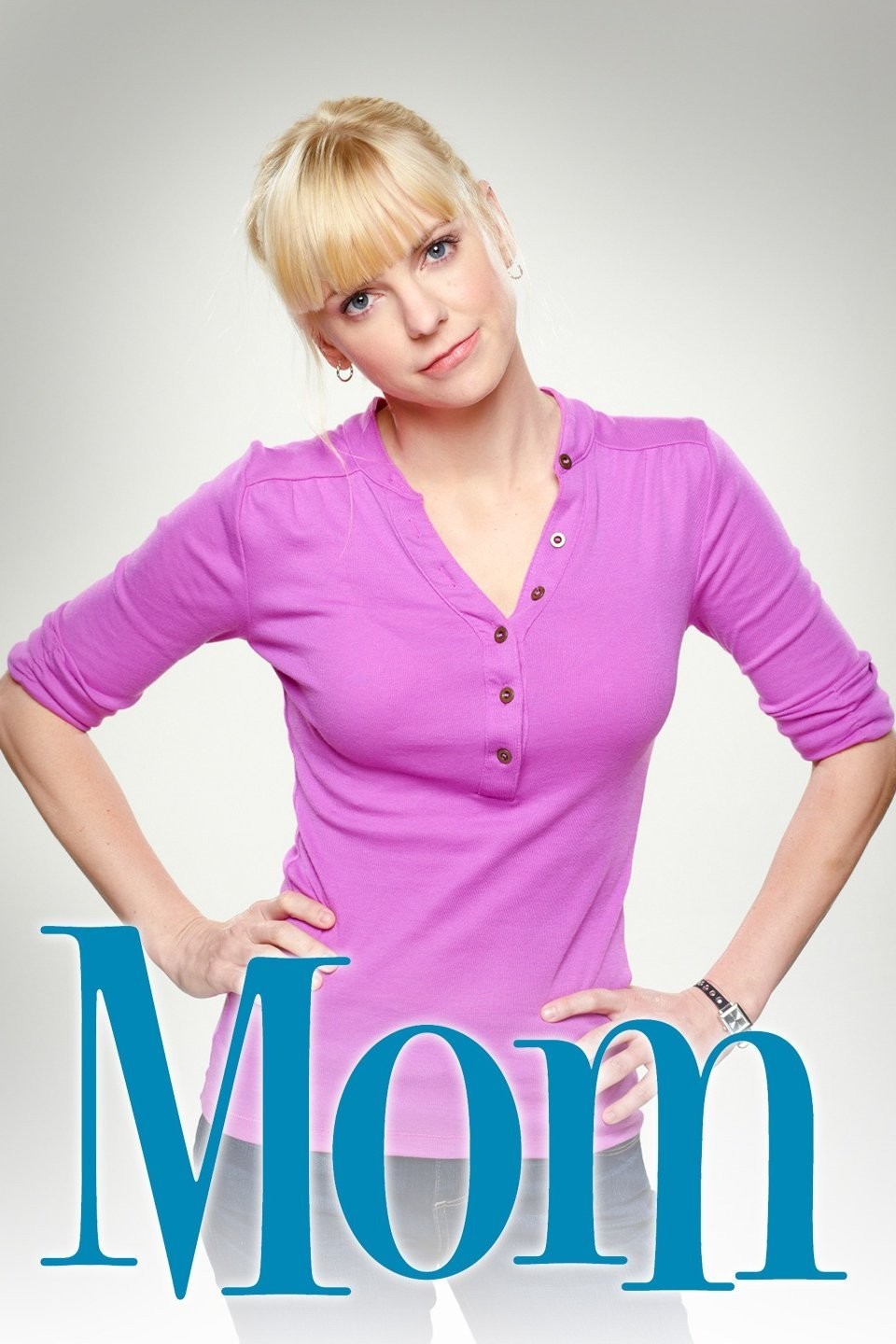 bill holstein like friend mom xnx photo christine delorenzo recommends friend mom xnx pic