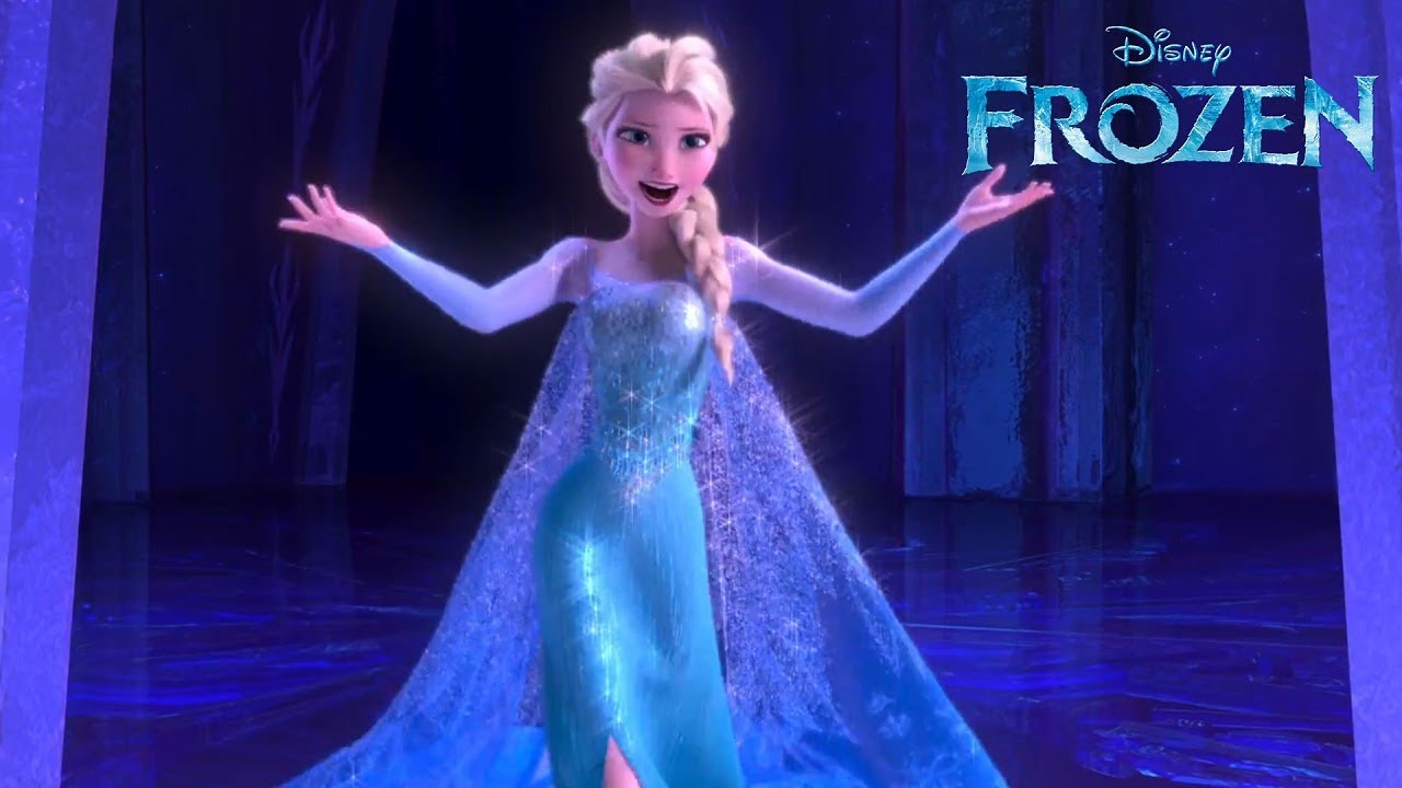aaron currin like frozen elsa porn photo brenda adriano recommends frozen elsa porn pic