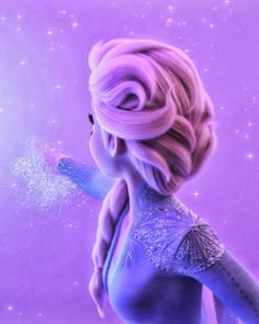 abdur rahuman like frozen elsa porn photo ashish jena recommends frozen elsa porn pic