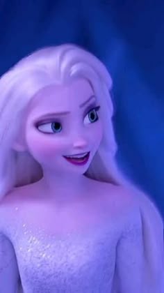 frozen elsa porn hunk chart frozen elsa porn