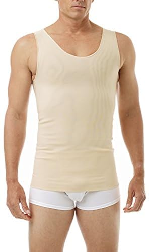 ftm nude asian tumblr ftm nude