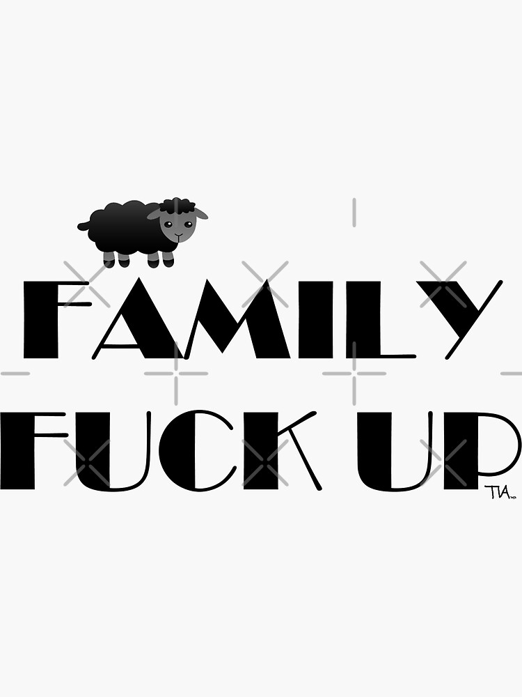atul kala recommends fuck family pic