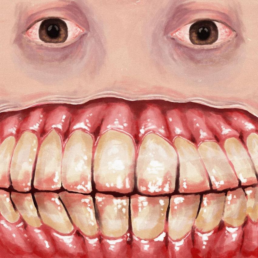 aiden carr recommends Fucktoy Corey