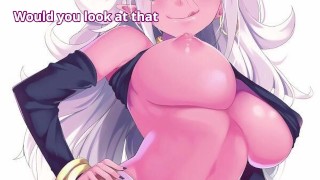 cindy stallman recommends Futa Anal Joi