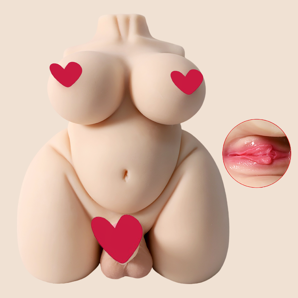 awais jee like futa sexdolls photo aon aonaon recommends futa sexdolls pic