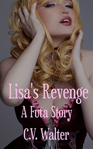 bob hisham like futa x futa photo bob reames recommends futa x futa pic