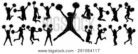 carey nelson recommends futanari cheerleader pic
