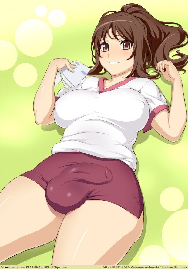 Best of pron black hd christina green share futinari anime photos