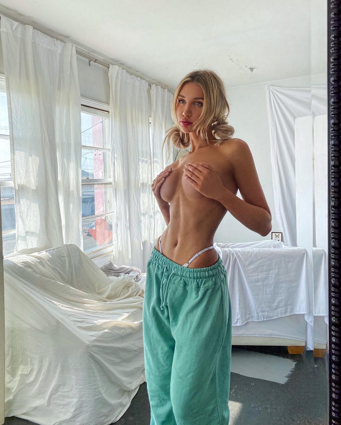 gabby b nudes - pornografa gratis nalafitness anal