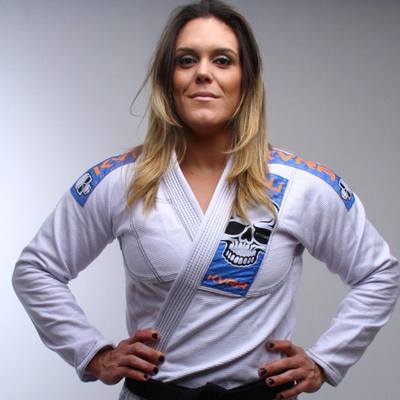 casey mauney recommends gabby garcia nude pic
