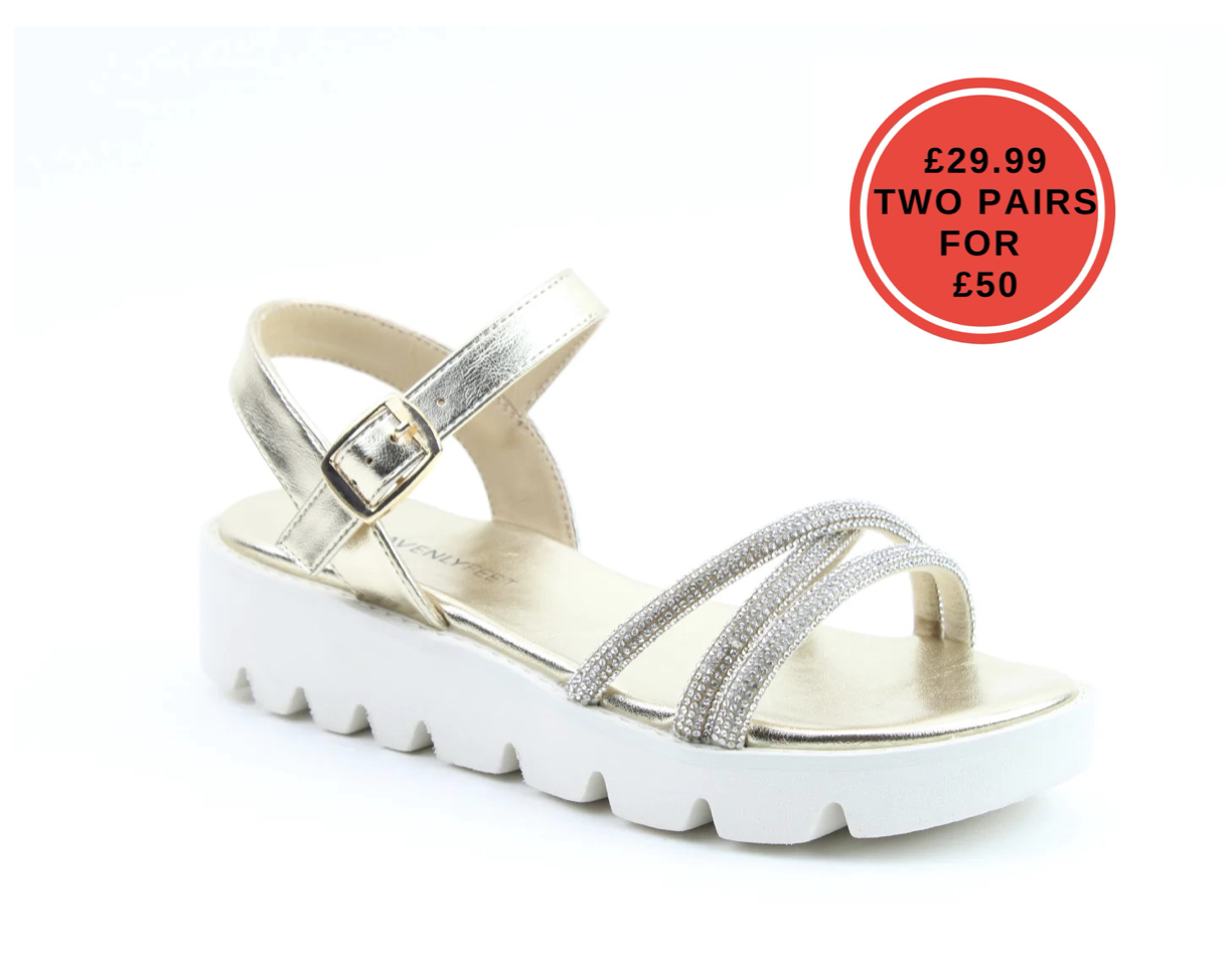 christine muncal recommends Gabi Gold