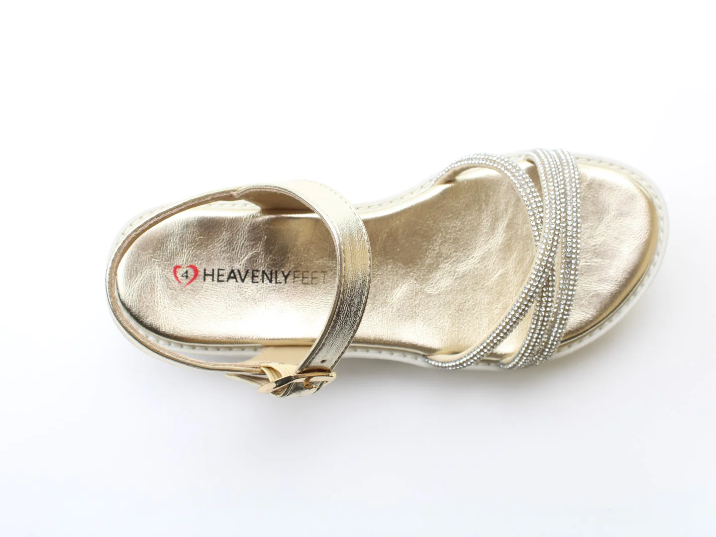 betab dil like gabi gold photo amjad hawamdeh recommends gabi gold pic