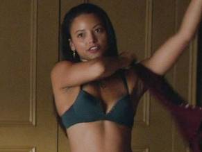 arielle wethington recommends Gabrielle Walsh Nude