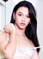 gabrielly ferraz porn - onlyfans biggest boobs medical kink porn
