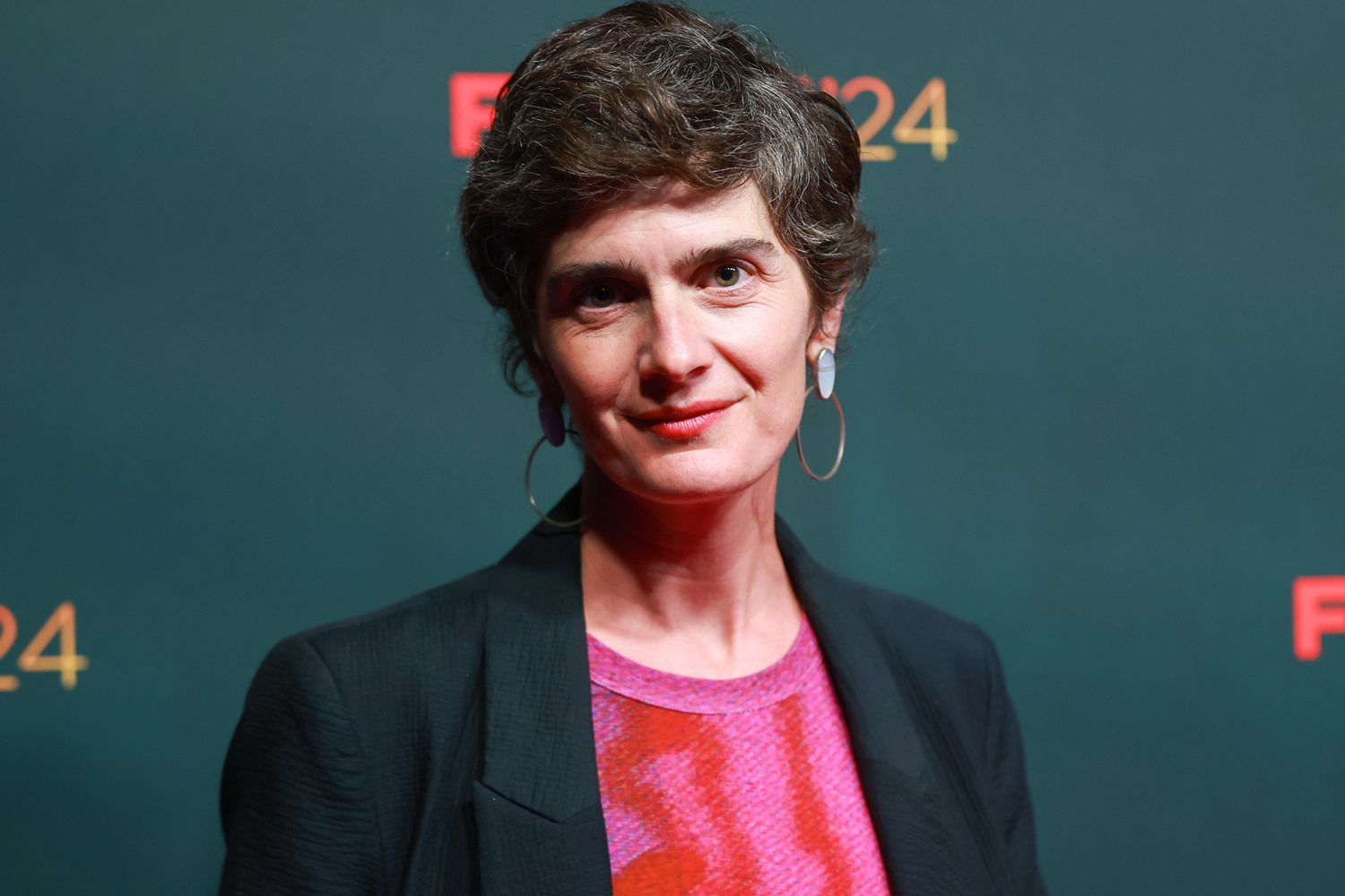 Best of Gaby hoffmann nude