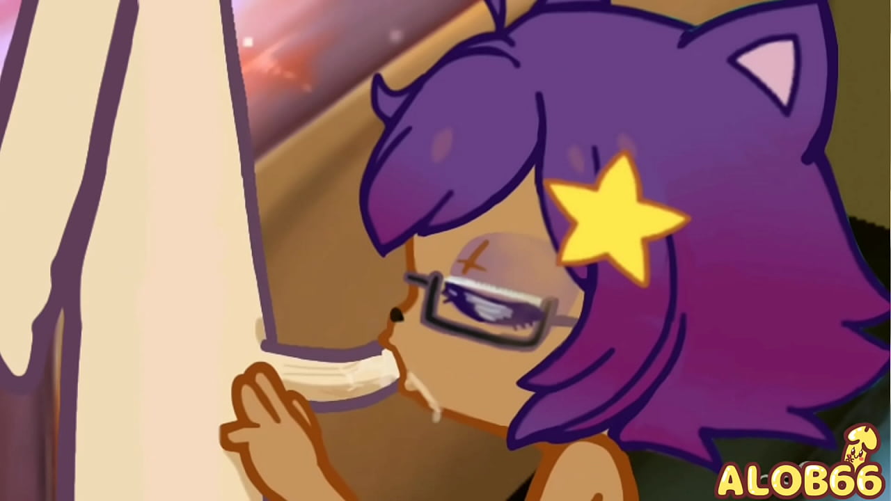 becky boerner recommends gacha life p o r n pic
