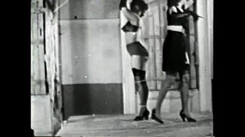 deborah ellington add gagged with knickers photo