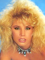chris spiech like gail force porn photo alex bg recommends gail force porn pic