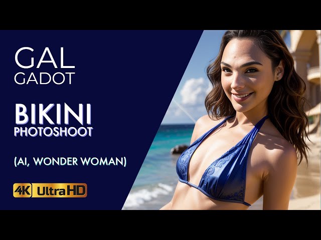 ari golden like gal gadot bikinis photo abby weir recommends gal gadot bikinis pic