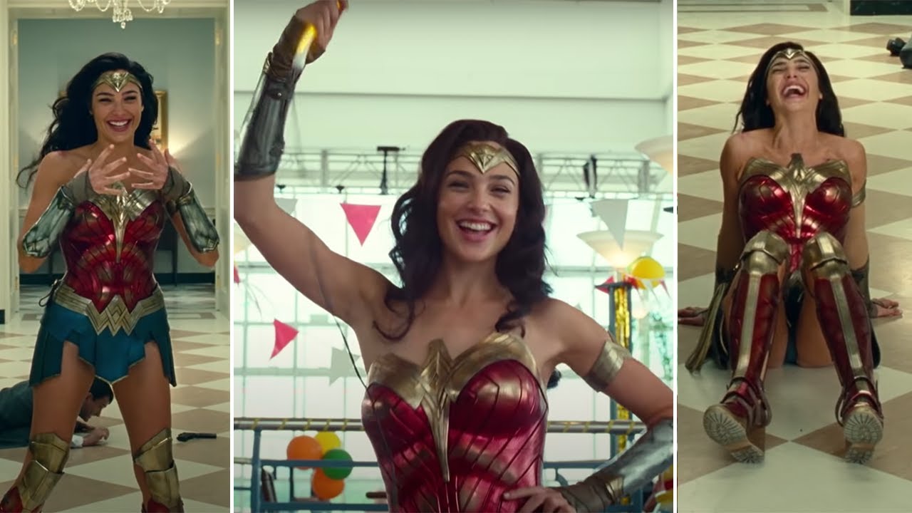 alan lipman recommends gal gadot upskirts pic