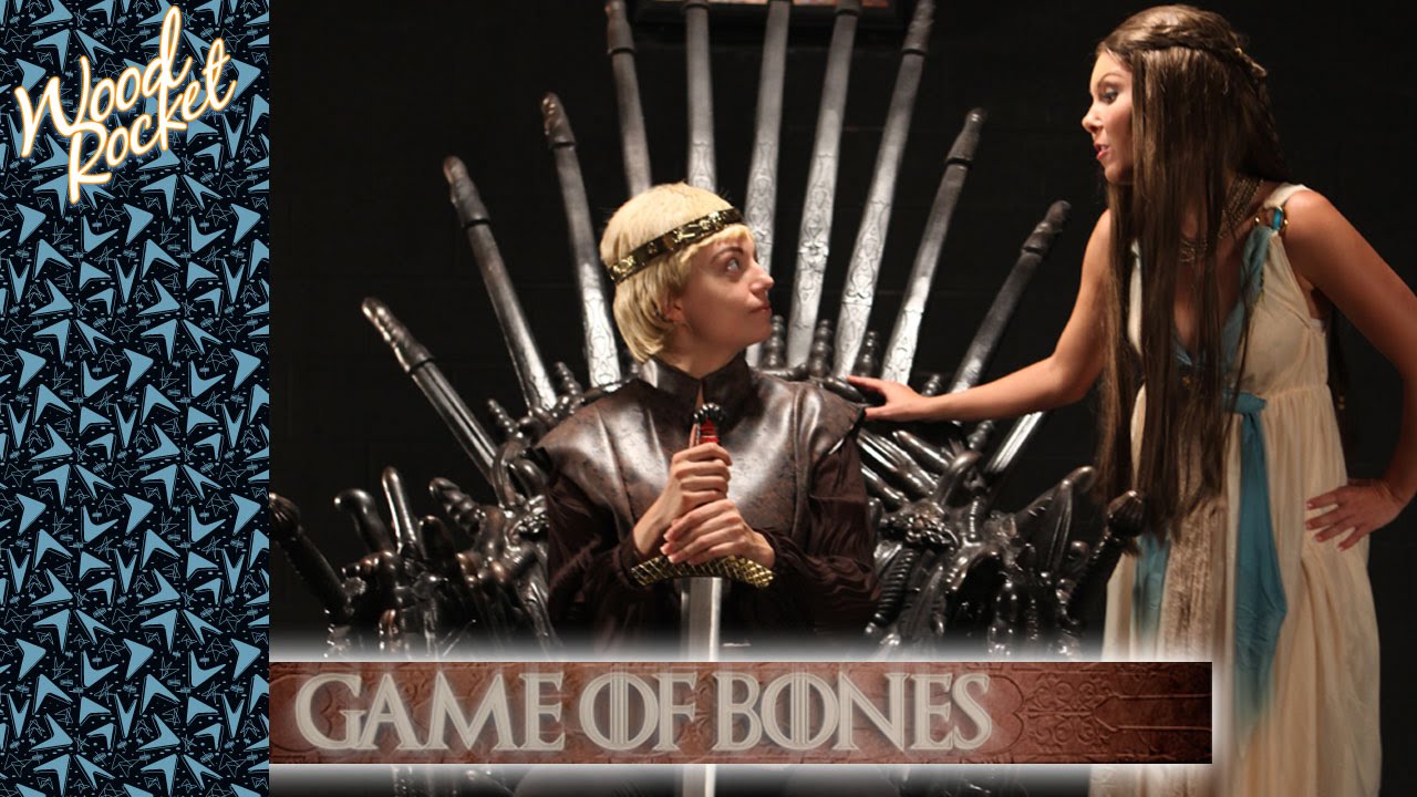 game of thronesporn - brandi love and teens aunt judy naked