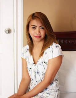 gangbang creampie asian - bisexual black men porn sex position full nelson