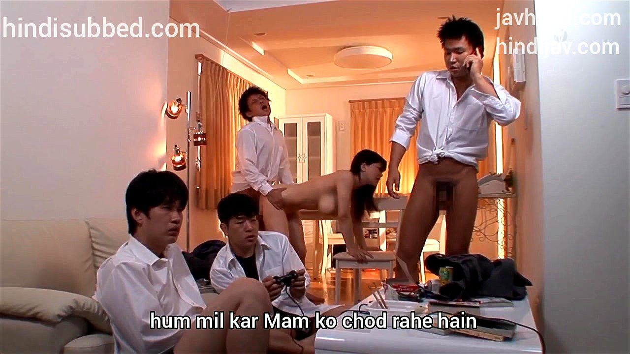 Best of fururama porn agus burhan share gangbanged by teachers photos
