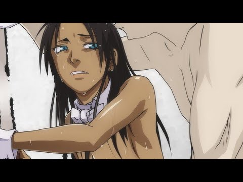 brock sande recommends Hand in pants masturbating