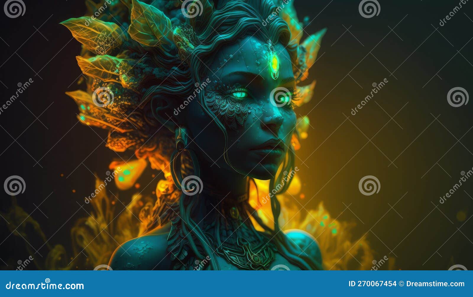 ganja goddess asmr onlyfans - jasmine callipygian sweetestmaria onlyfans