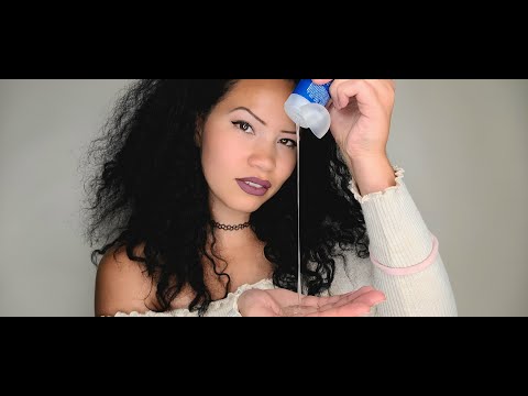 Ganja Goddess Asmr Onlyfans granny pictures andy bohman recommends Ganja Goddess Asmr Onlyfans