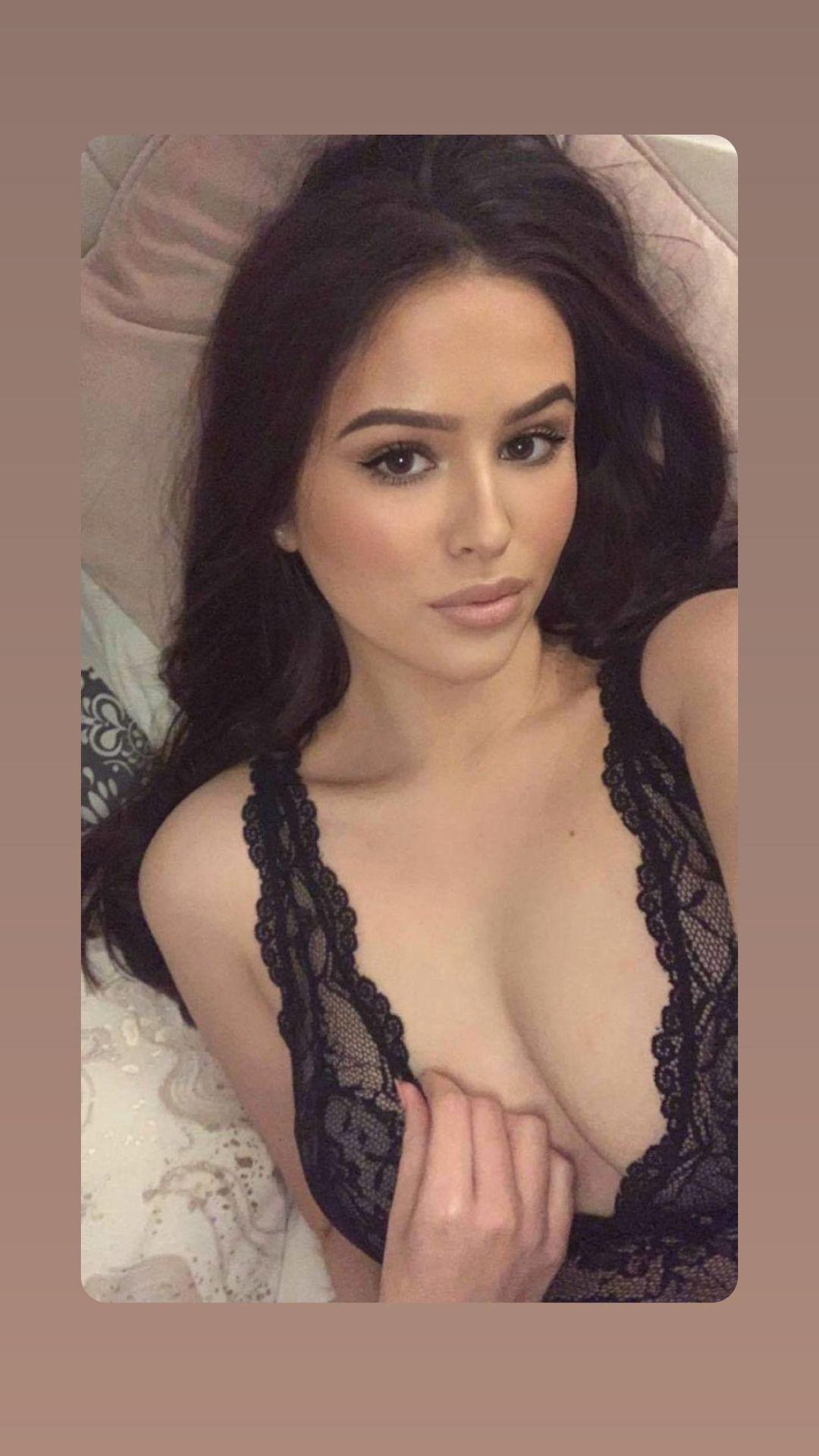 brutal first anal porn