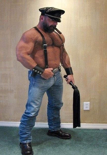 ary vilchis onlyfans
