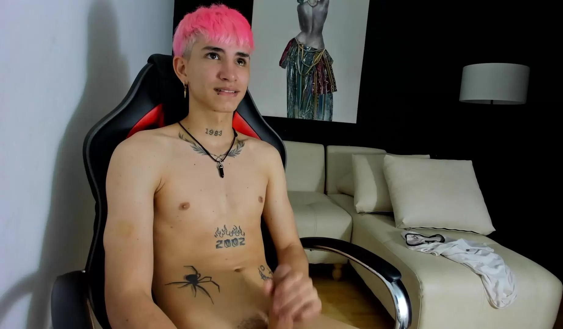 barry jolly like mastrbation gay photo aaron frazee recommends porn saudi pic