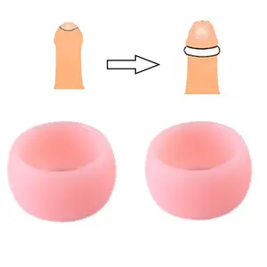 cathy yantis recommends Gay Men With Low Hanging Balls