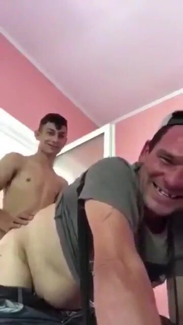 asya minor recommends Gay Porn Gypsy