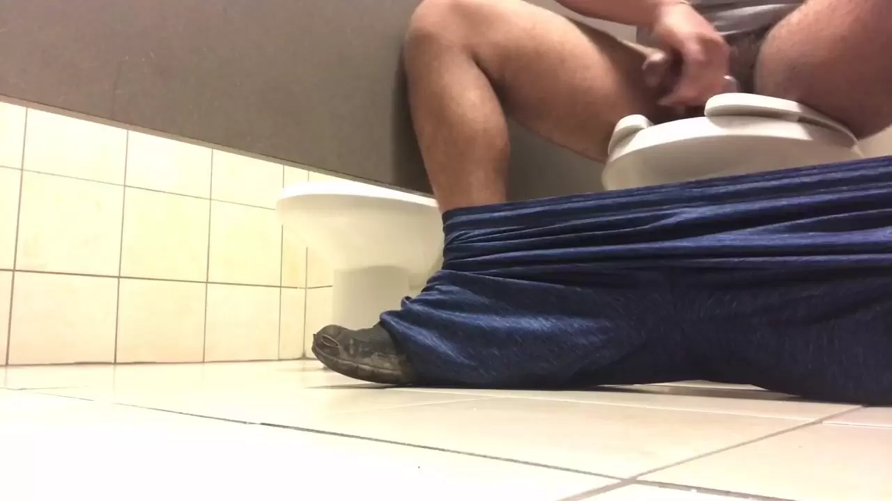 ashley jolin recommends gay understall cum pic