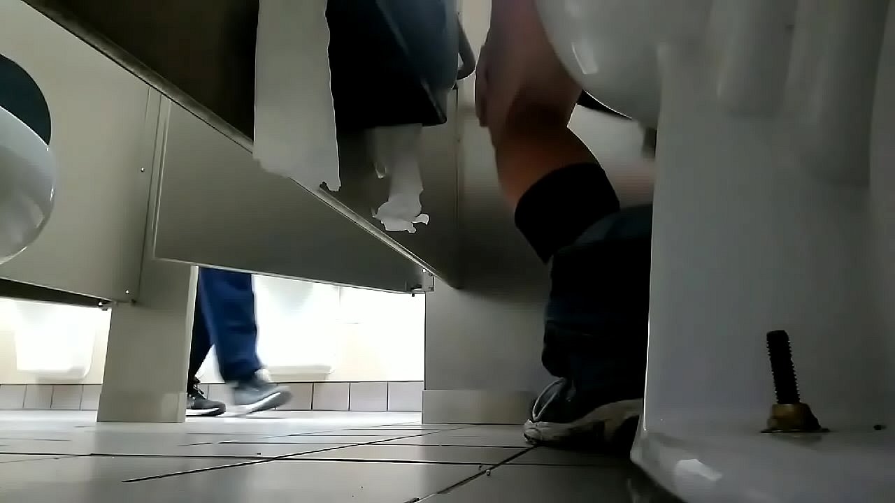 gay understall cum - ledbian orgy amy johnston nude
