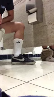 Emily willis blowjob jay maine Gay Understall Sucking confessions full