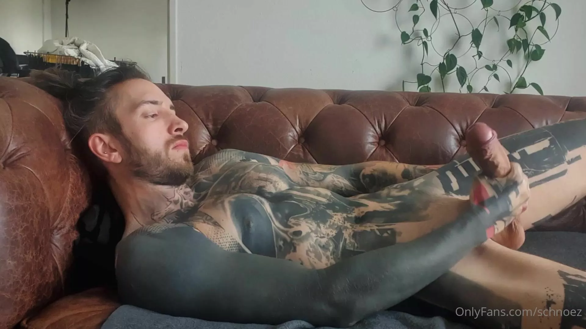 donnie urban share gayvideo hd photos
