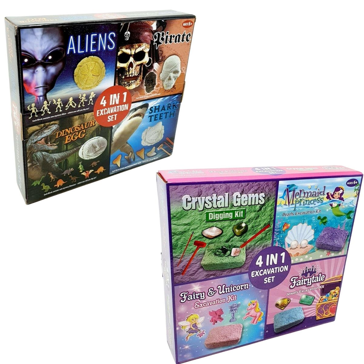 Gem Jewels Alien paige anal desiana pratiwi recommends Gem Jewels Alien