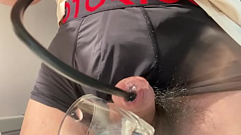 andri jack recommends Gender Fluid Porn
