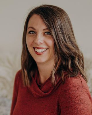 caitlin jenness recommends Genevese Rylee