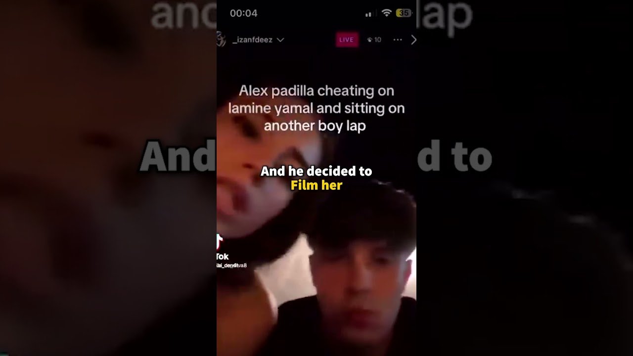 catherine madore recommends Gf Cheats Video