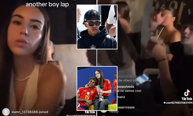 Best of Gf cheats video