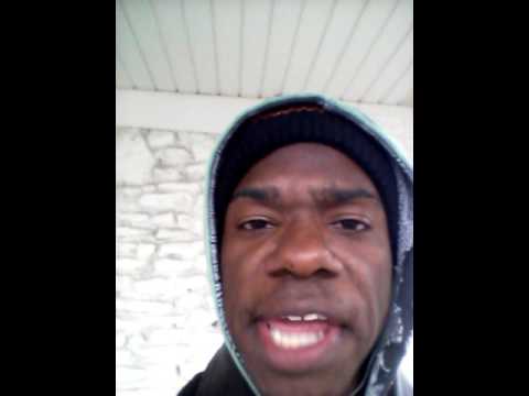 ghetto hillbilly - ebony tits sucked sexy nude swingers