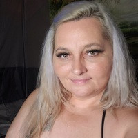 ana adrian recommends ghetto hillbilly pic