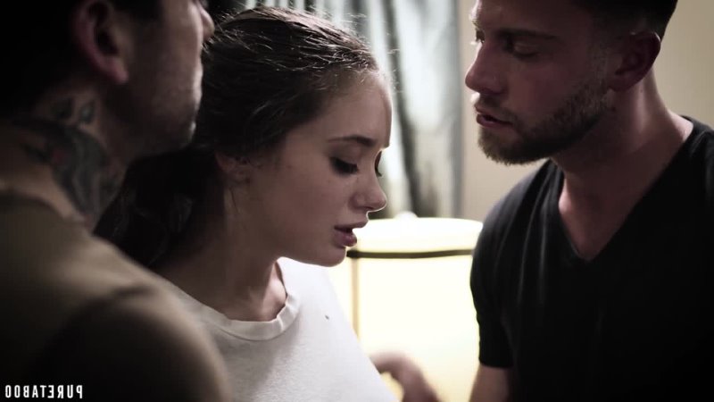 Jessica khater porn squirt hentai Gia Paige Dp jerk brother